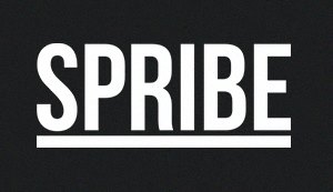 Spribe