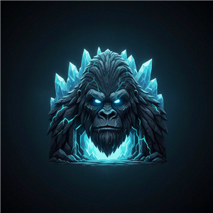 Yetizino
