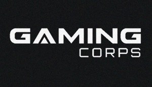 Gaming Corps